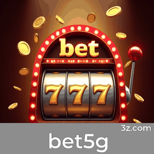 Download bet5g Mobile App for Fast Betting & Gaming bet5g mobile app download for online betting in Brazil