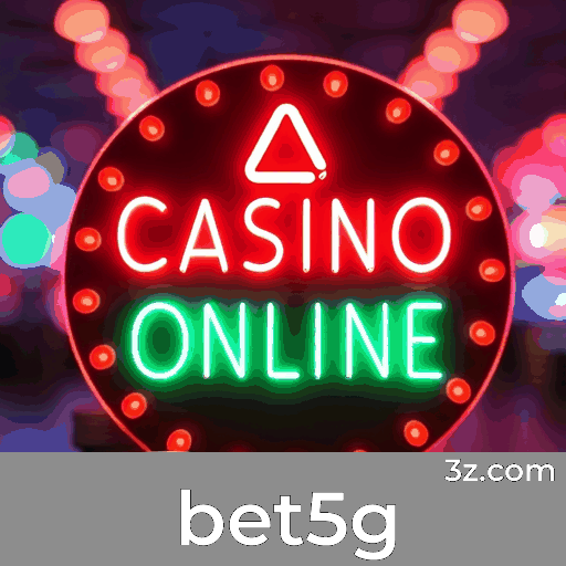 Play Slots and Live Casino Games at bet5g Brazil bet5g sports betting Brazil cricket and football